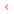 ایکون اشاره