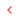 ایکون اشاره